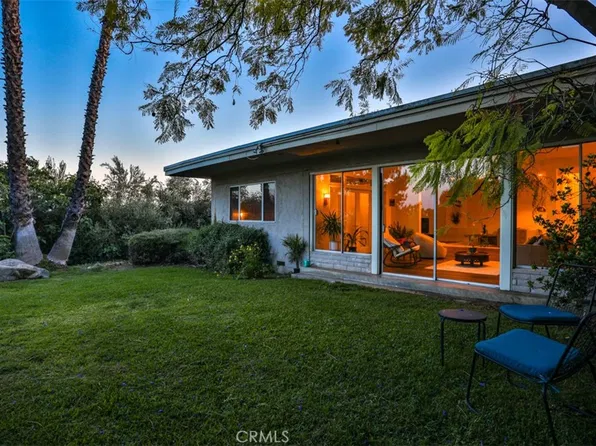 701 Kilbourne Dr, Upland, CA 91784