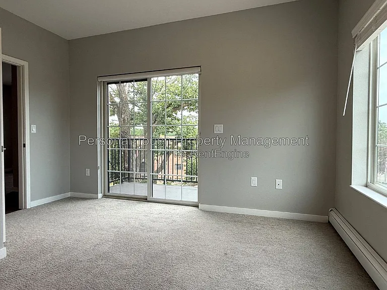 600 8th St S #302 — Photo 18