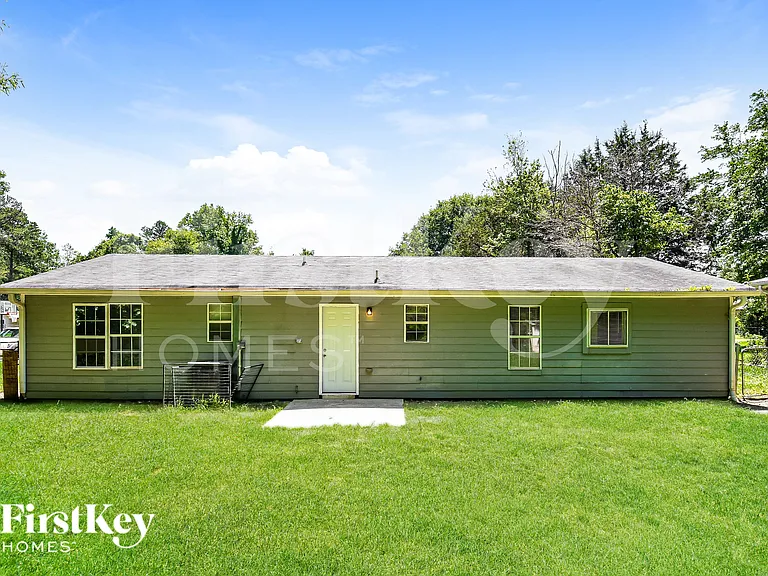 117 Whispering Pine Ln NE — Photo 17