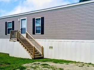 Myrtle Grove, New Bern, NC 28562