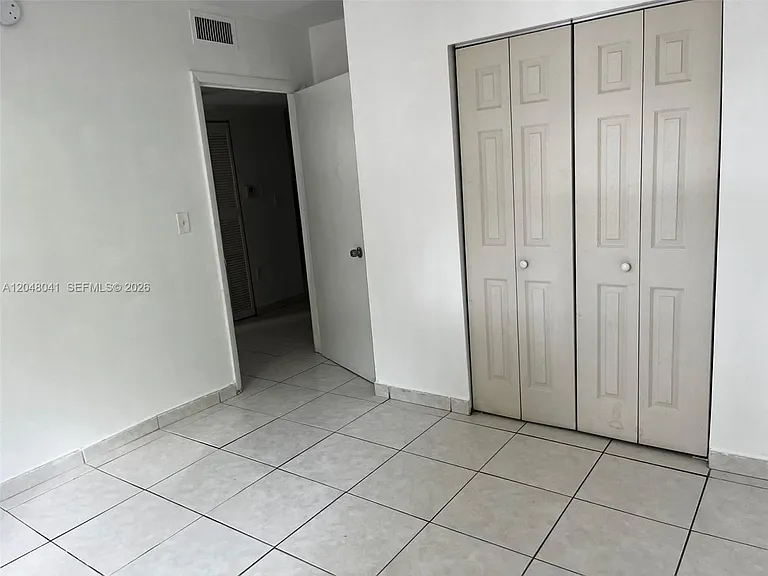 181 NW 47th Ave #25 — Photo 13
