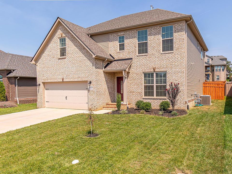 1st image of 2564 Blackberry Ridge Blvd
