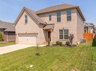 2564 Blackberry Ridge Blvd, Knoxville, TN 37932