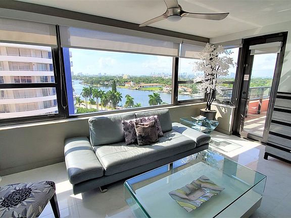 2nd image of 5225 Collins Ave #Id1246530p