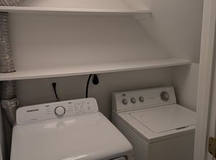 40 Prince St #1A, Cambridge, MA 02139