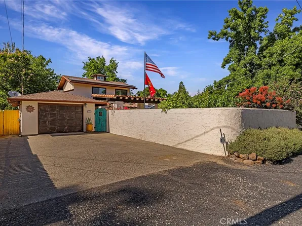 2382 Faber St, Durham, CA 95938