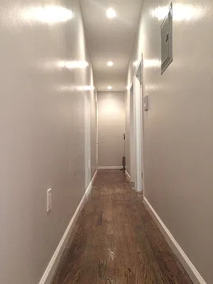 Rented by Renegade New York | media 2