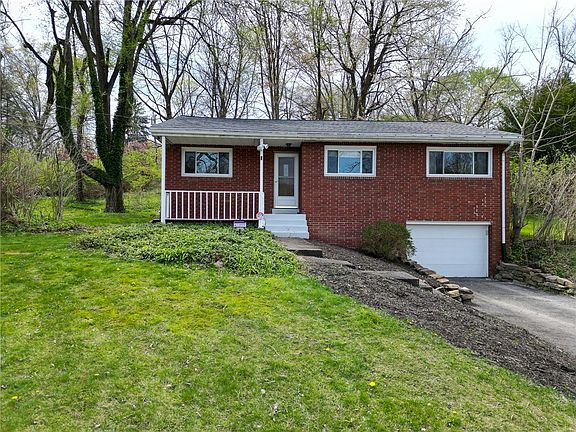 2nd image of 339 Forestwood Dr