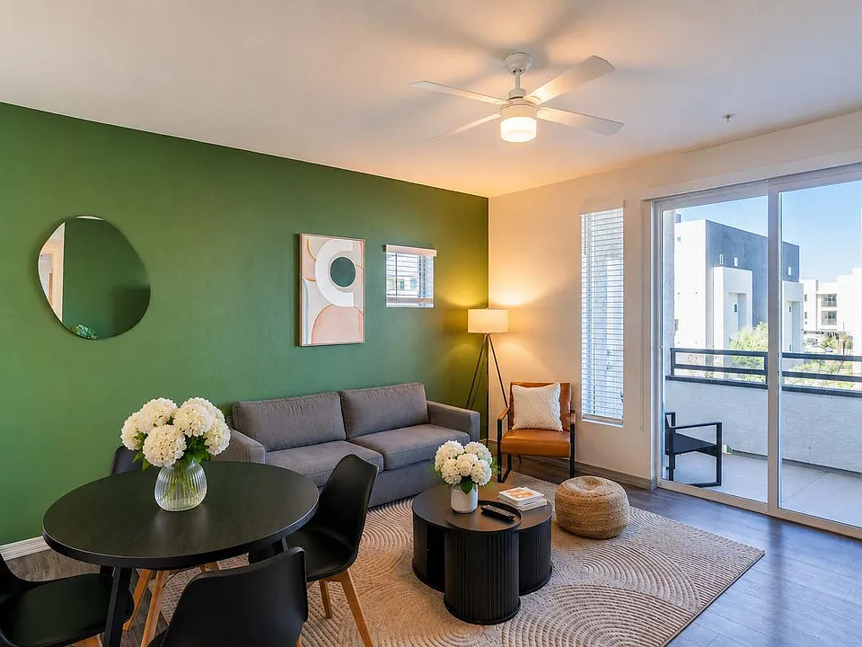 9456 W Georgia Ave #2-ID1369236P