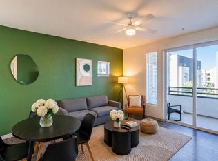 9456 W Georgia Ave FLOOR 2-ID1369236P, Glendale, AZ 85305