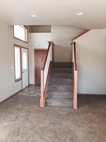 2430 Callow Rd #A — Photo 23