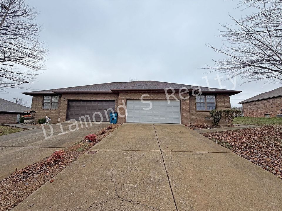 1st image of 1271 W Bridgewood Pl