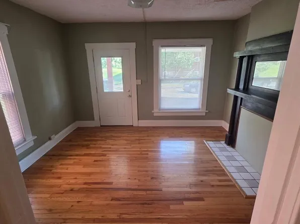 54 W Dodridge St, Columbus, OH 43202