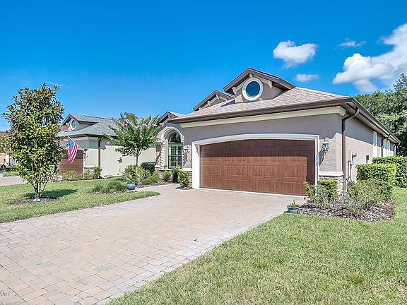 2nd image of 3182 Connemara Dr