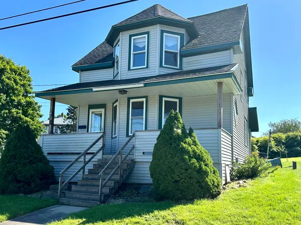 2 Lincoln Street, Eastport, ME 04631