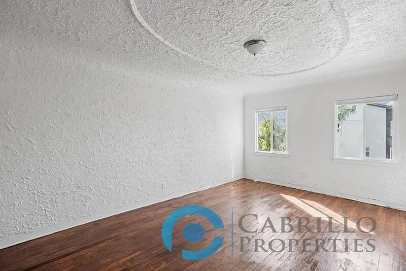1 bed, 1.0 bath, $1,895 — Photo 3