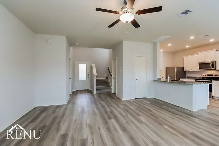 25377 Cypress Bend Dr — Photo 6
