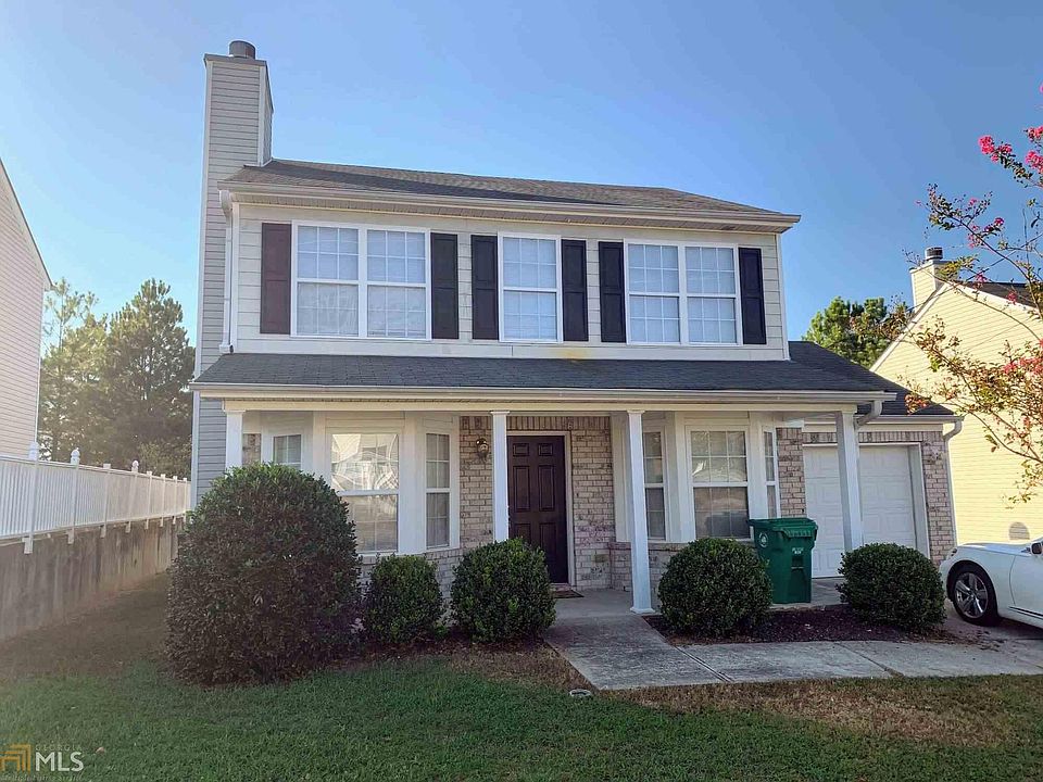 1st image of 7120 Bowie Dr
