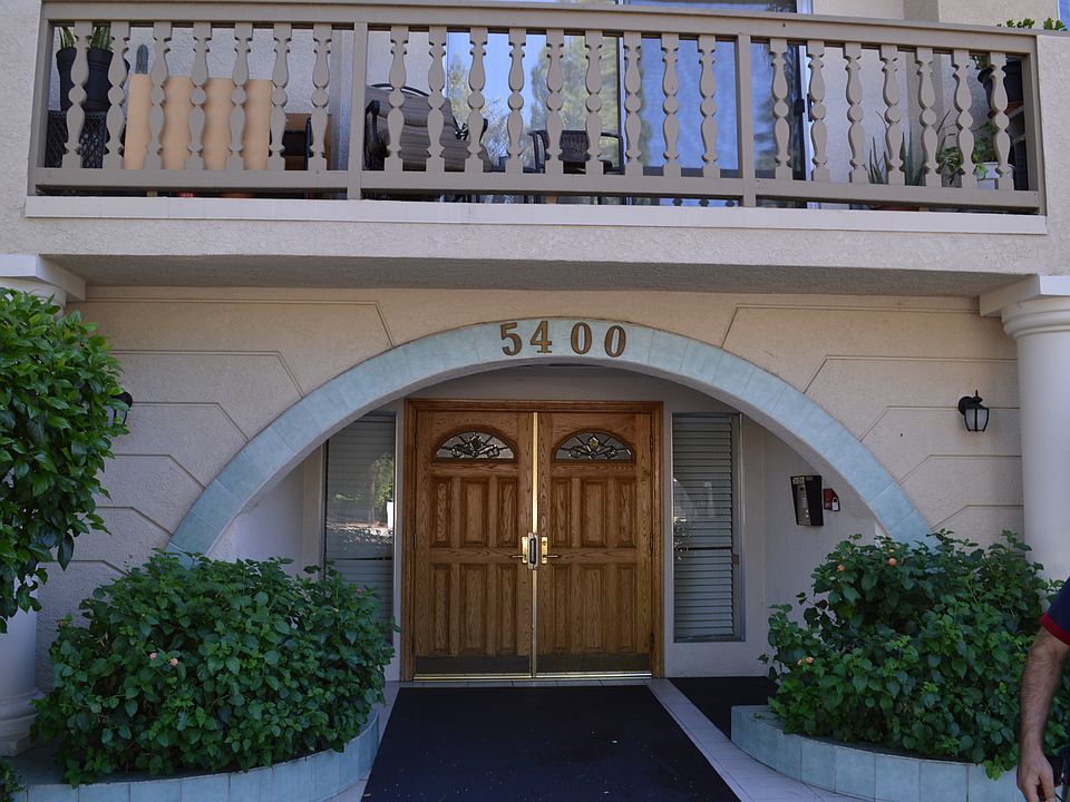 1st image of 5400 Lindley Ave Unit 107