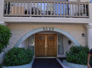5400 Lindley Ave UNIT 107, Encino, CA 91316