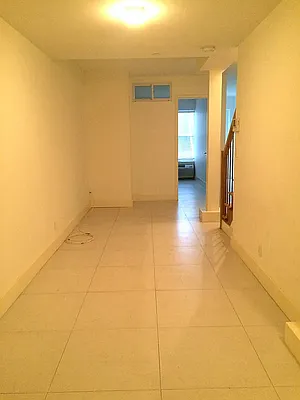 Rented by Rentopia | media 11