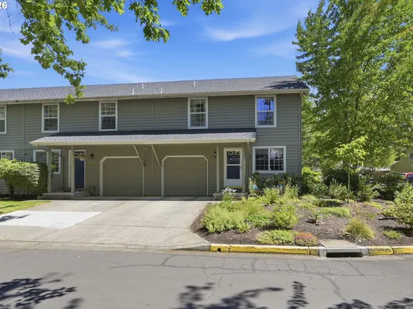 3743 Westleigh St, Eugene, OR 97405