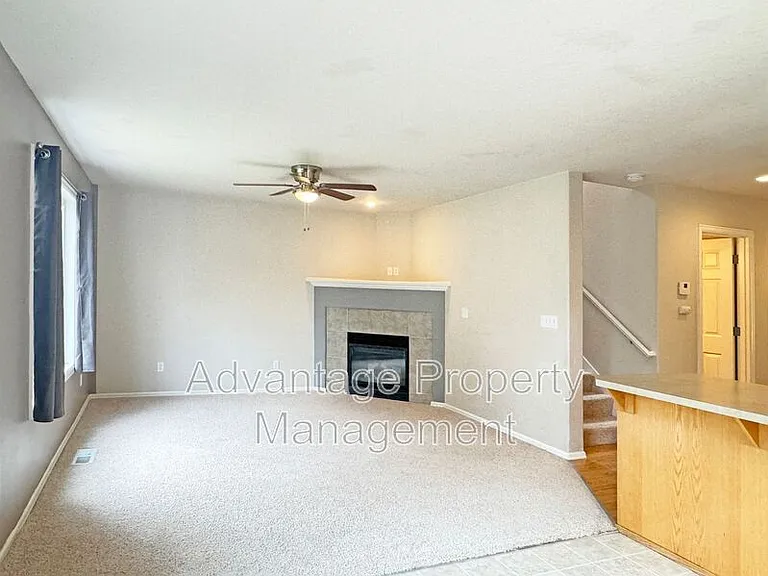 1235 SE Brookside Way — Photo 8
