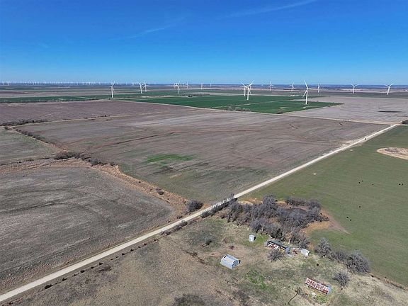 2nd image of Leflore