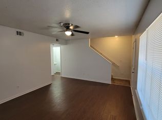 1519 Ryan St #712, Chattanooga, TN 37404