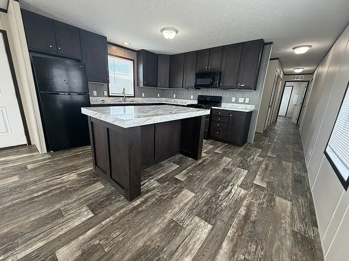 38000 Le Chateau Blvd #500 — Photo 6