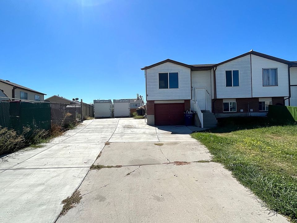1st image of 8061 W Melville Cir