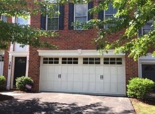 384 Marshall Heights Dr, Wexford, PA