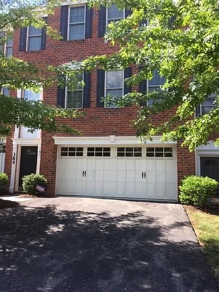 384 Marshall Heights Dr photo 1