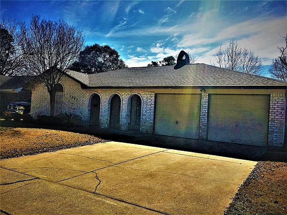 2nd image of 7227 Drowsy Pine Dr