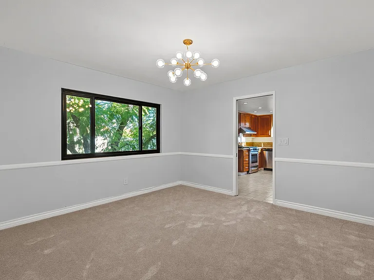 330 W California Blvd — Photo 24