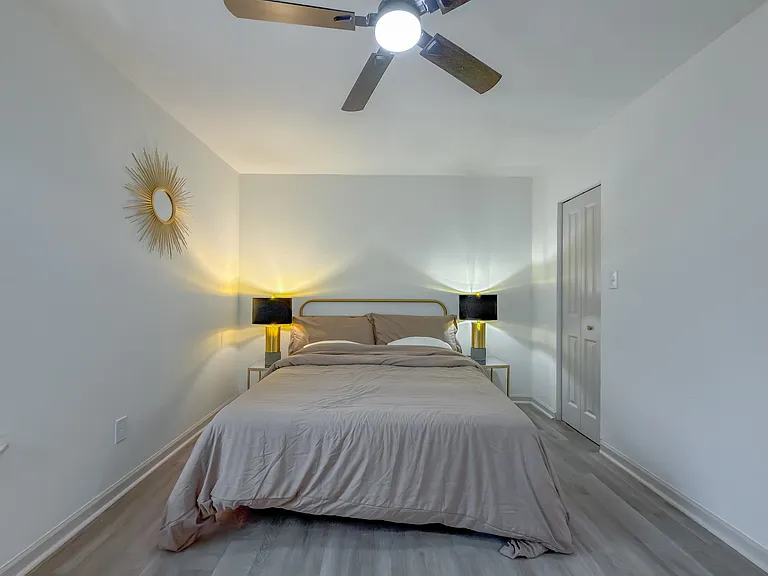2059 Little River Ln — Photo 18
