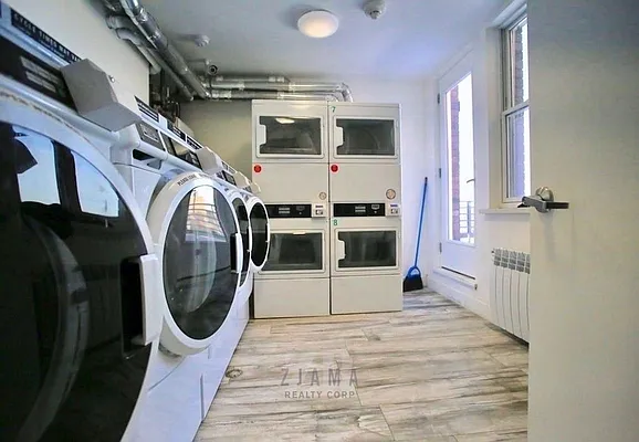 Rented by Zjama Realty Corp | media 24