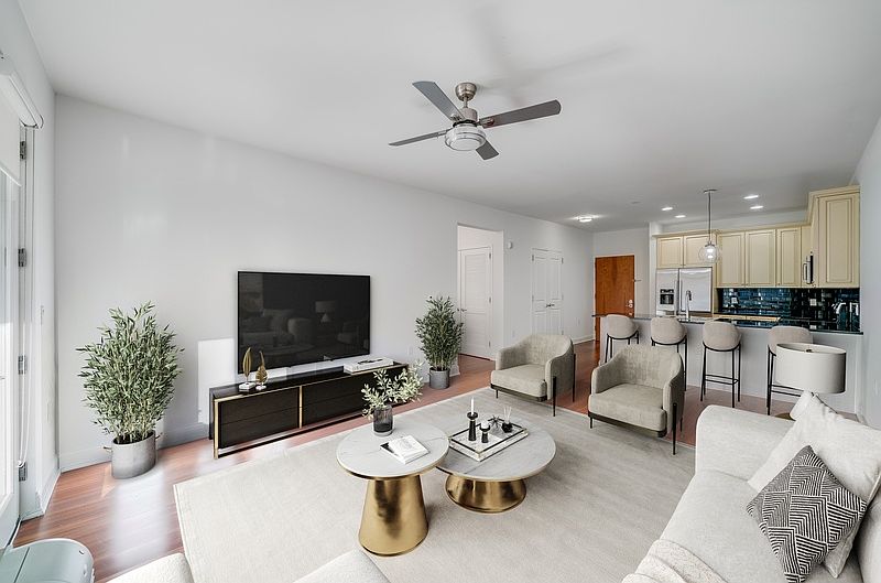 340a Old River Rd Edgewater, NJ, 07020 Apartments for Rent Zillow