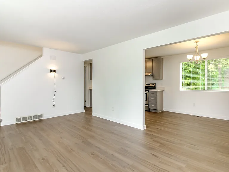 4320 S 296th Pl — Photo 13