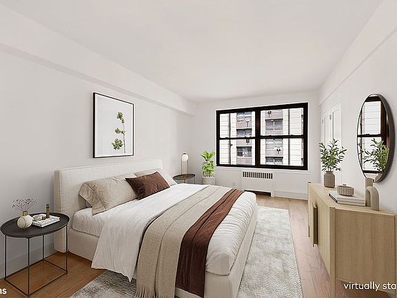 4th image of 9841 64th Rd APT 3G