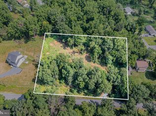 46 Mason Dixon Trl, Fairfield, PA 17320