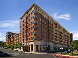 51 Riverwalk Pl #908, West New York, NJ 07093
