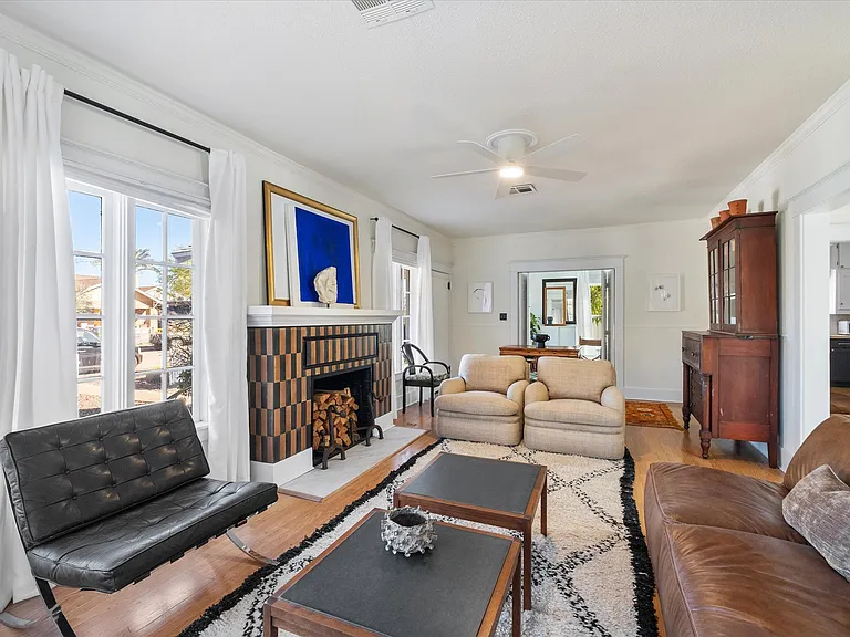 905 E Coronado Rd #2 — Photo 5