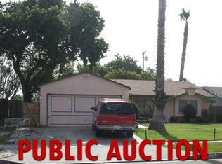 1817 S Sullivan St, Santa Ana, CA 92704