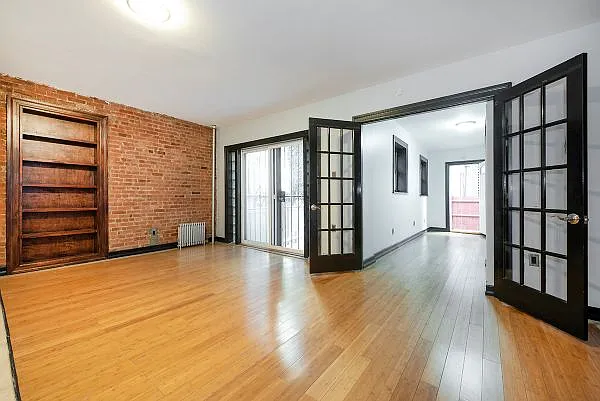 761 Saint Nicholas Avenue — Photo 2