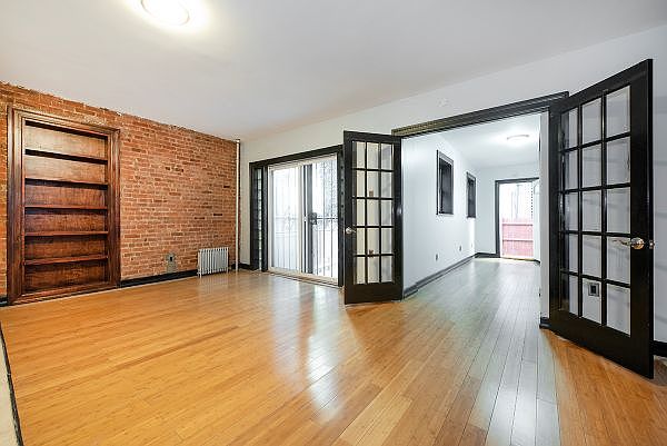 1st image of 761 Saint Nicholas Ave #G