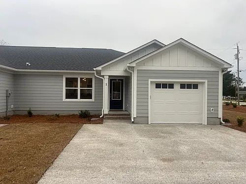 2012 Thompson Dr Photo 1