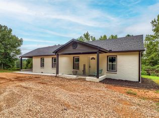 140 Sir George Cir, Statesville, NC 28677