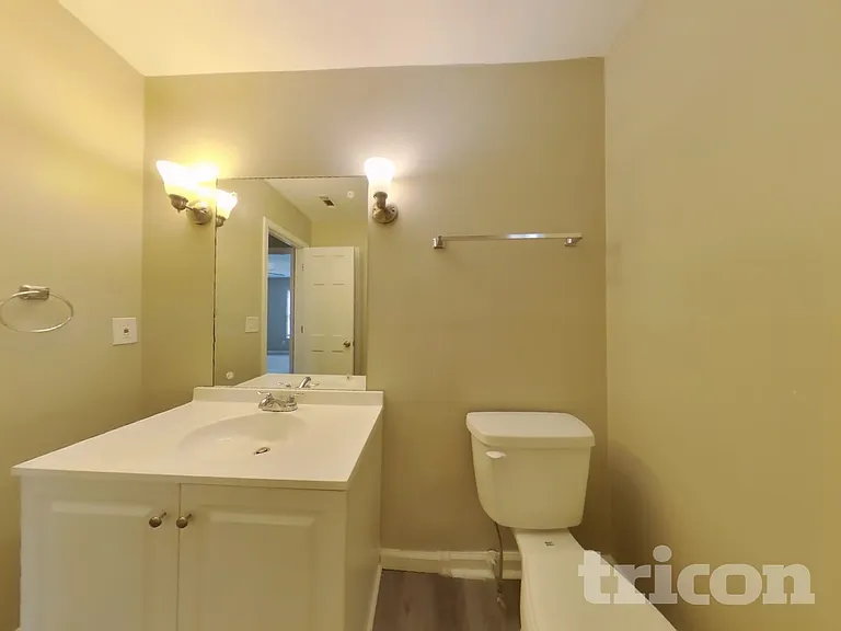 2339 Country Club Dr SE — Photo 15