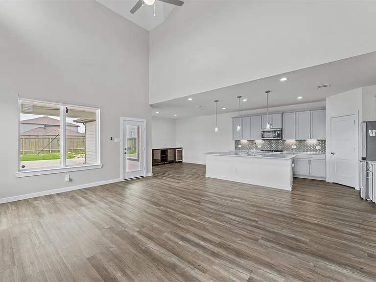 22503 Modica Rift Ln — Photo 11
